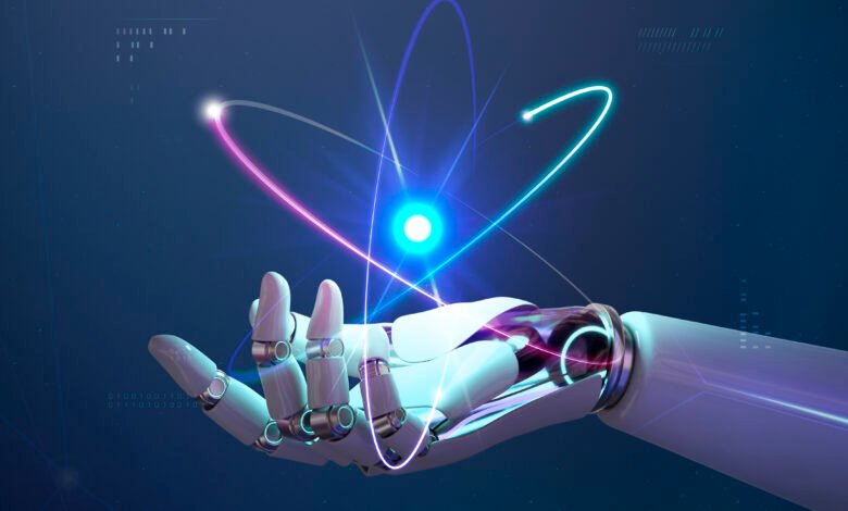 Read more about the article Artificial Intelligence: The Future of Technology